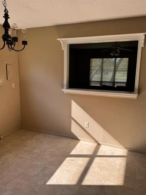 Dripping Springs, TX 78620,16804 Fitzhugh RD