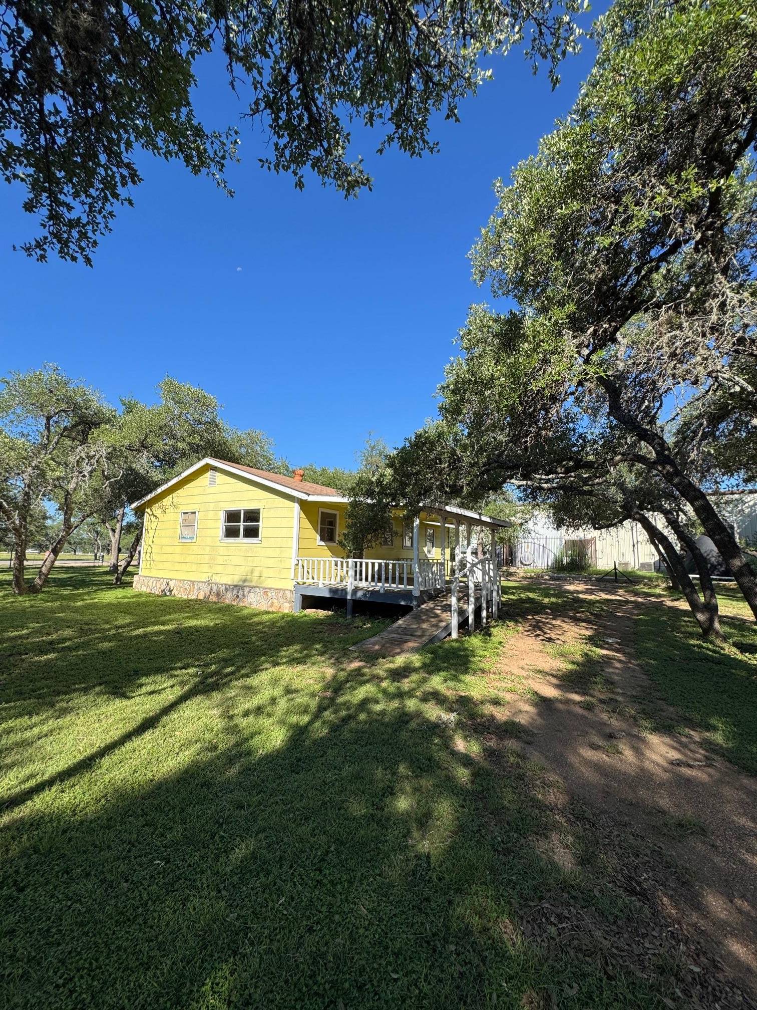 Dripping Springs, TX 78620,16804 Fitzhugh RD