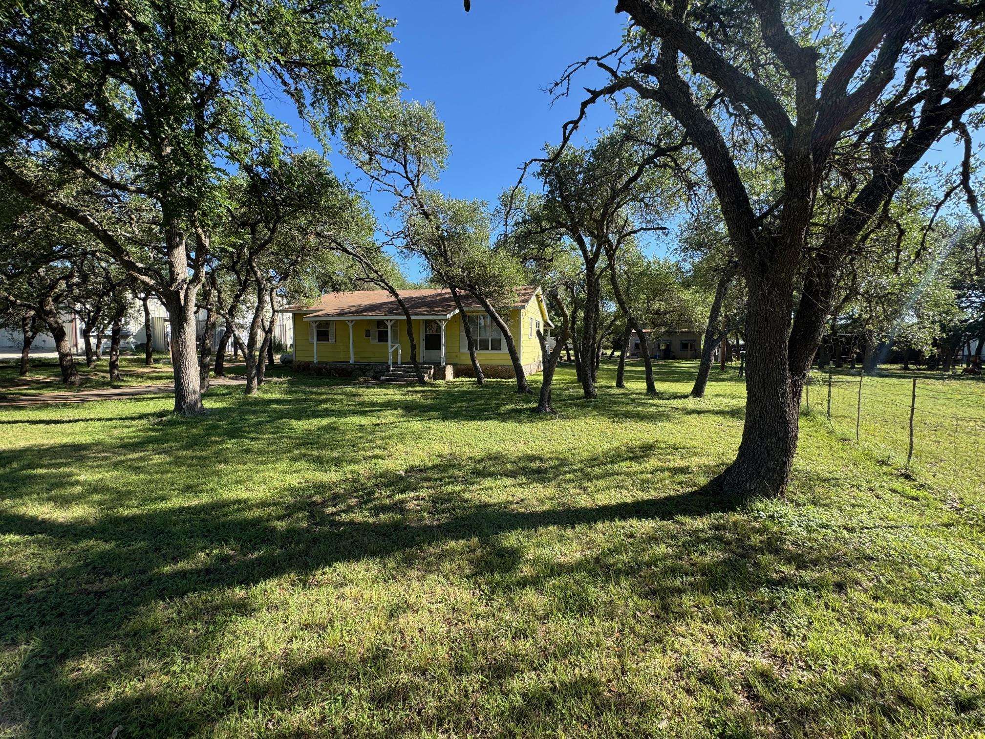 Dripping Springs, TX 78620,16804 Fitzhugh RD