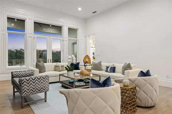 Austin, TX 78746,2005 FAR GALLANT DR