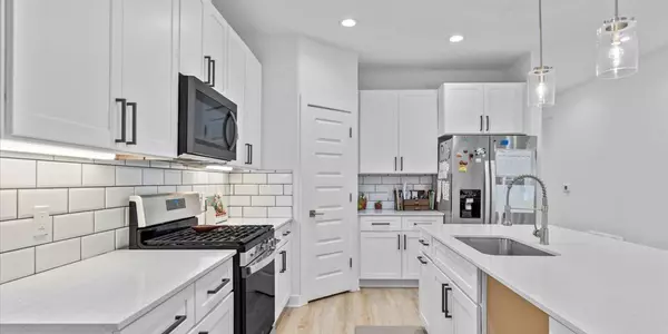 Austin, TX 78725,4711 Little Hill CIR