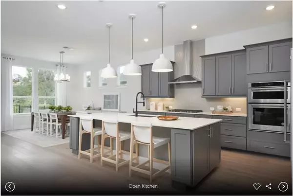 Georgetown, TX 78633,613 Peaceful Psalms PL