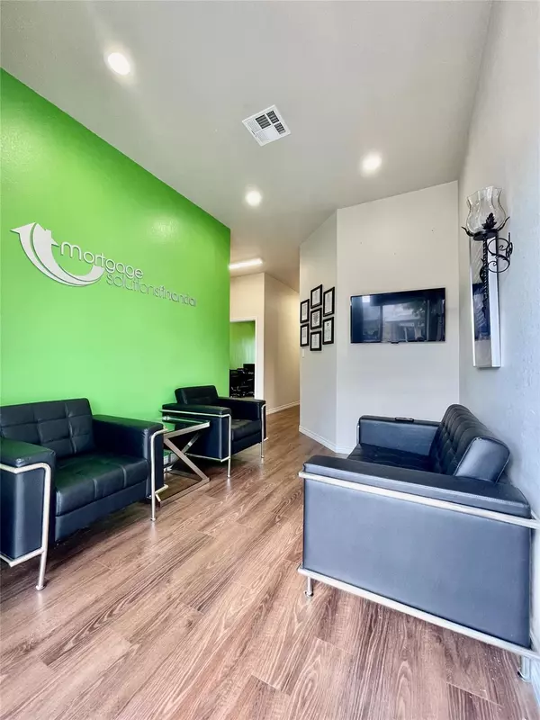 San Marcos, TX 78666,1913 Dutton DR #305