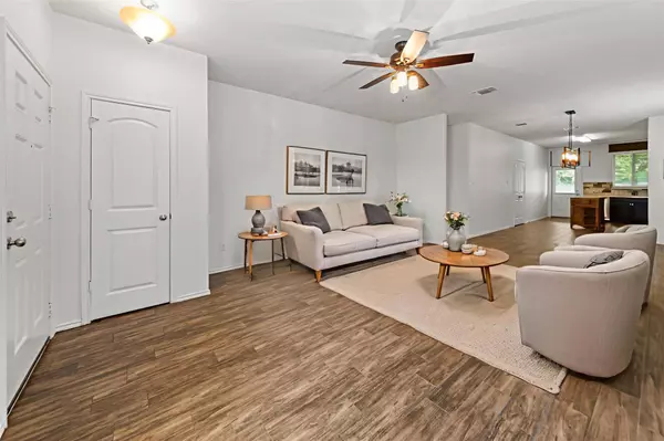Georgetown, TX 78626,1816 Cliffbrake WAY
