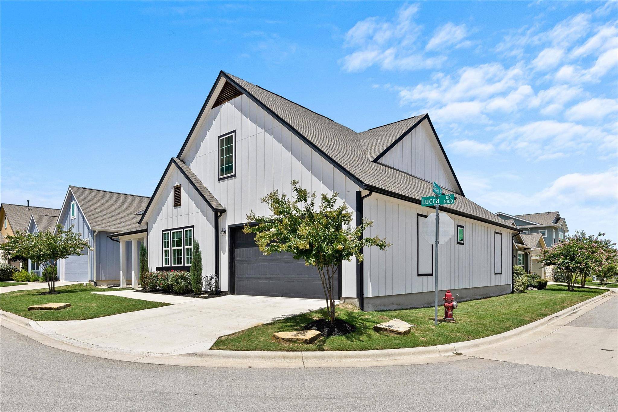 Dripping Springs, TX 78620,1037 Lucca DR