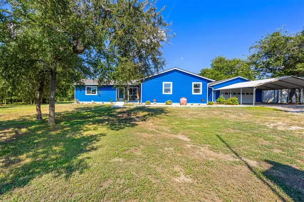 Leander, TX 78641,2600 County Road 279
