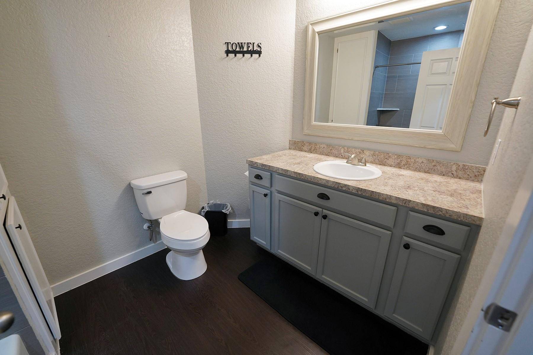 Lockhart, TX 78644,3363 Fm 713