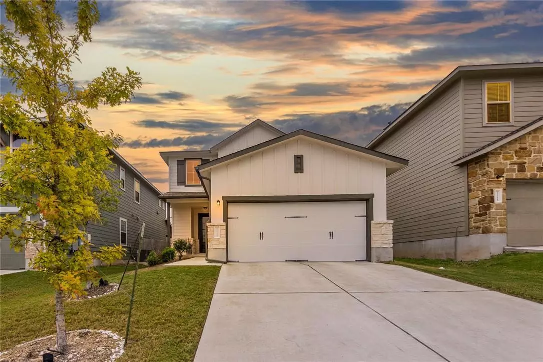 Austin, TX 78748,1111 Diggy DR