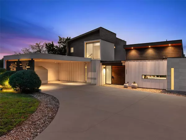 Austin, TX 78734,15206 General Williamson Dr