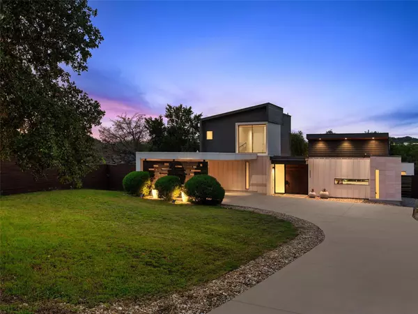 Austin, TX 78734,15206 General Williamson Dr