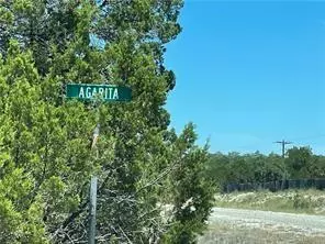 Leander, TX 78645,20610 Agarita DR