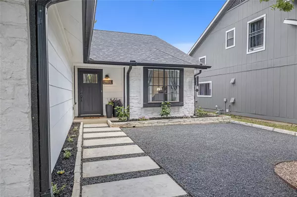Austin, TX 78748,9831 Briar Ridge DR