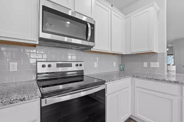 Taylor, TX 76574,317 Yemen RD