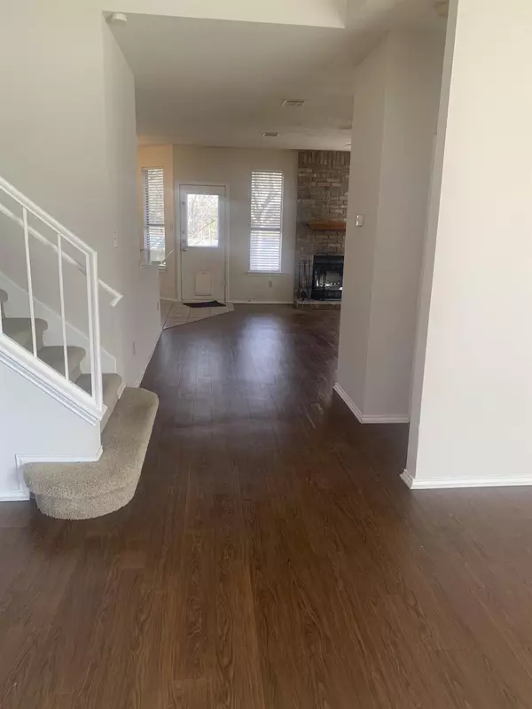 Austin, TX 78749,8011 Doe Meadow DR