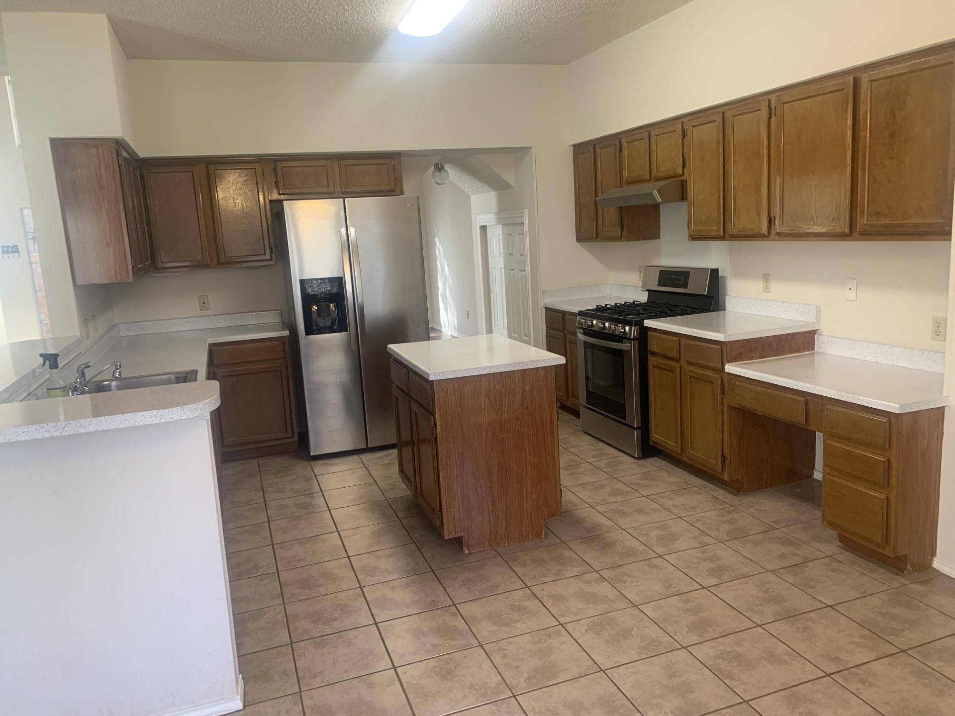 Austin, TX 78749,8011 Doe Meadow DR