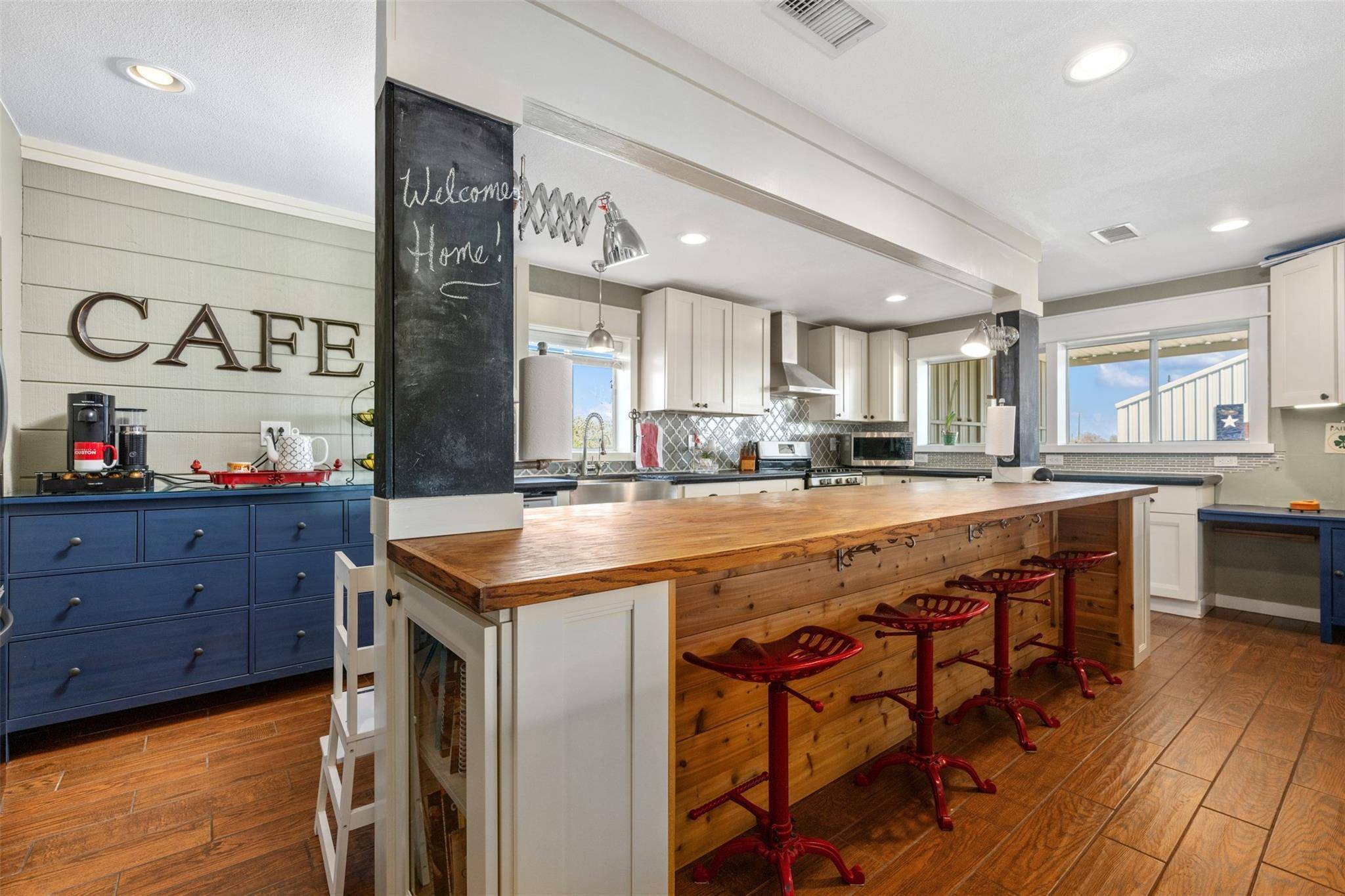6501 County Road 239, Jarrell, TX 76537