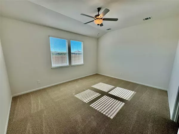 Kyle, TX 78640,505 Banff DR