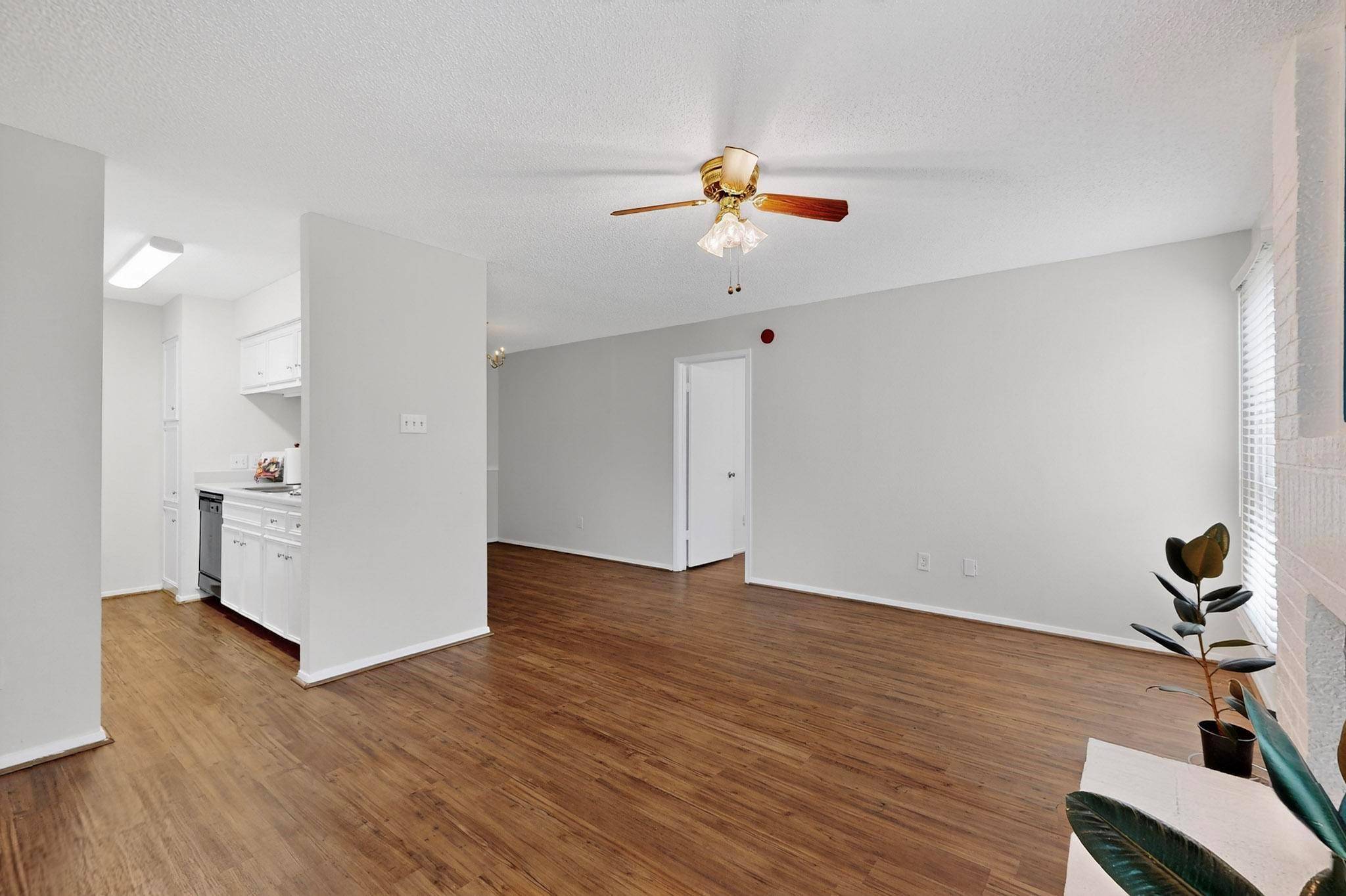 Austin, TX 78750,10616 Mellow Meadows DR #9D