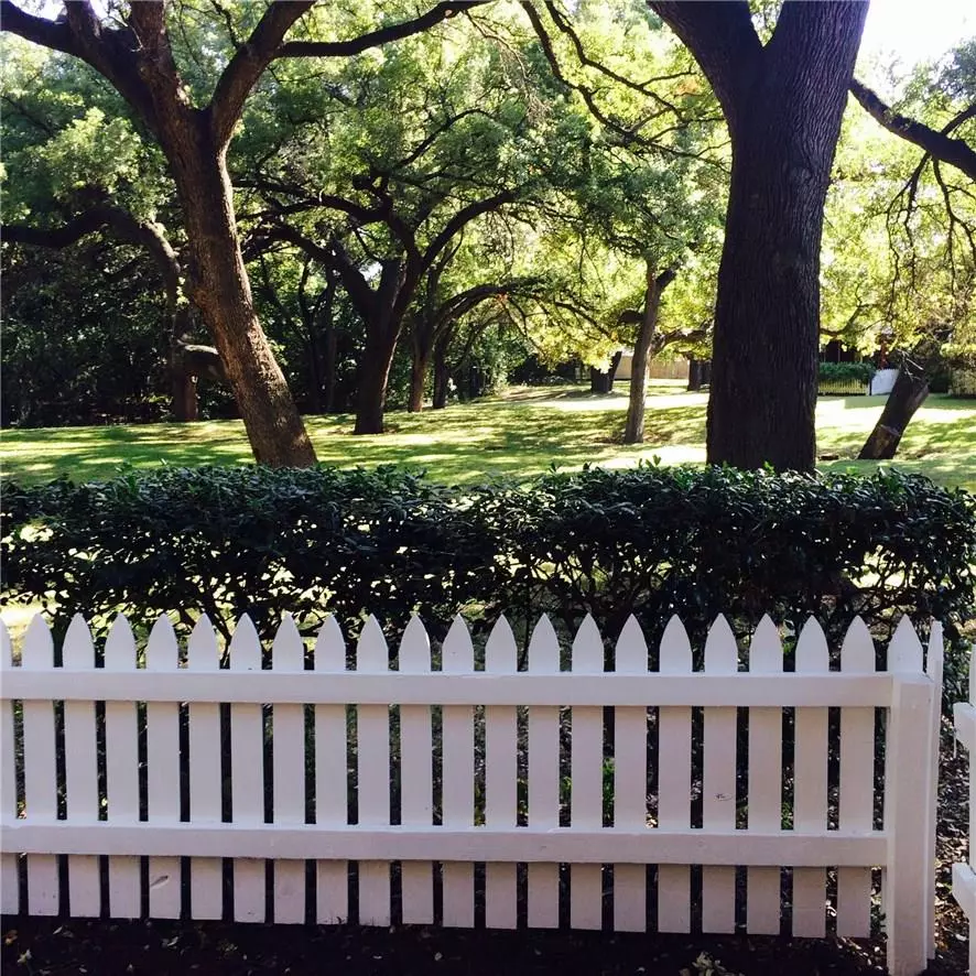 Austin, TX 78741,1601 Faro DR #1704