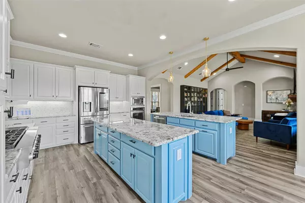 Georgetown, TX 78633,101 Aldea ST