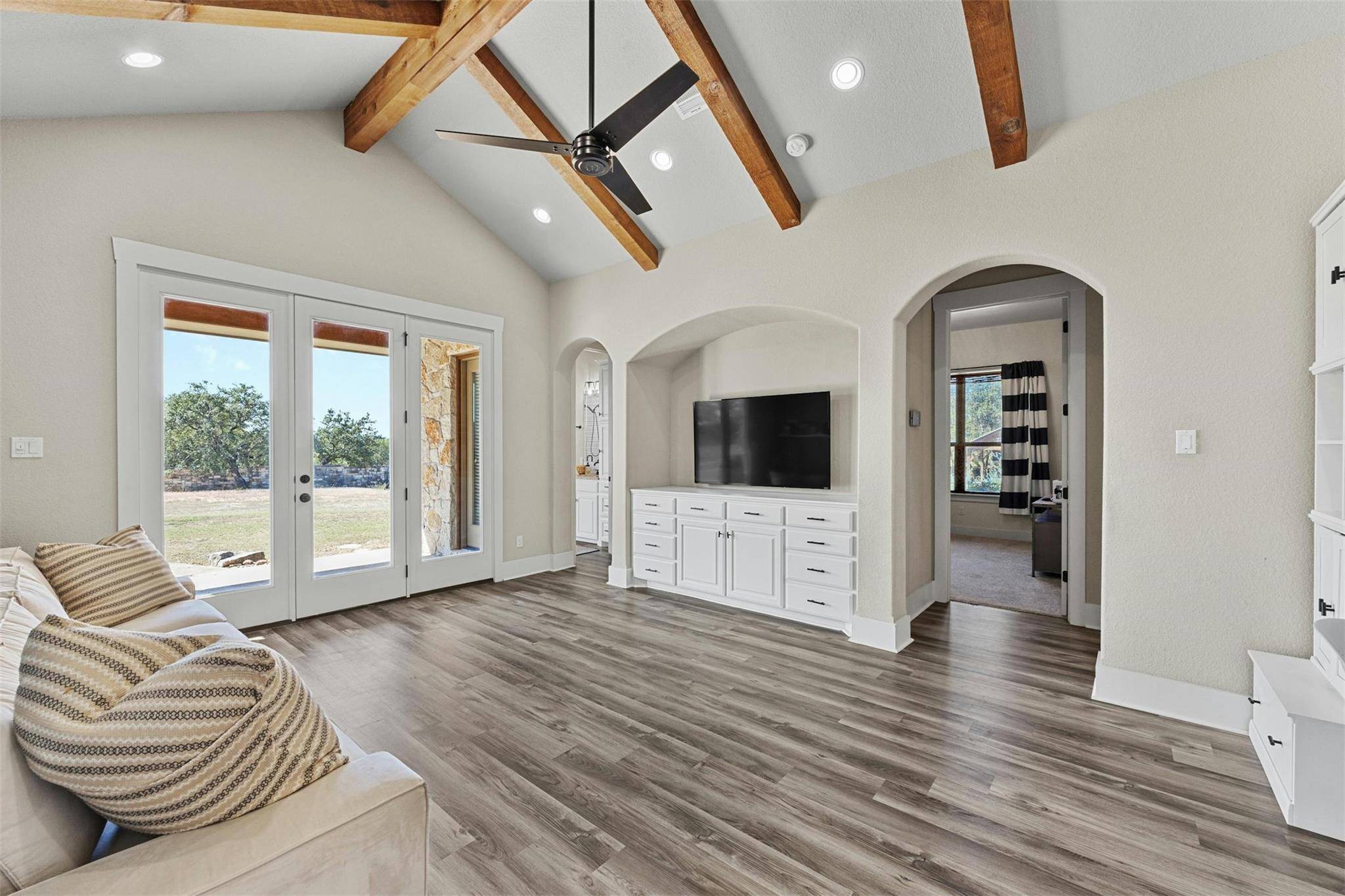 Georgetown, TX 78633,101 Aldea ST