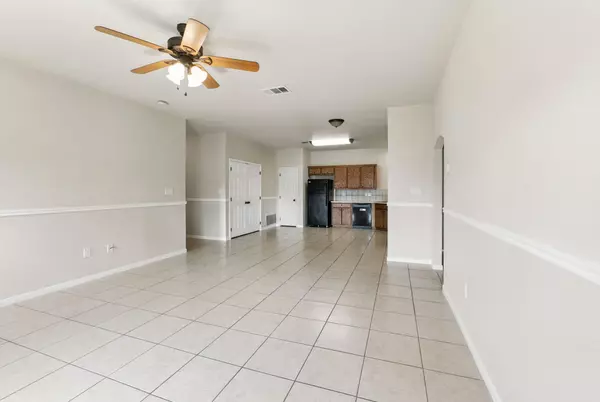 Harker Heights, TX 76548,1700 Tru TRL #A