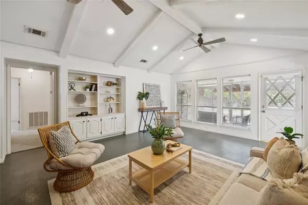 Austin, TX 78749,7005 Bent Oak CIR