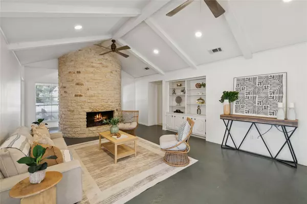 Austin, TX 78749,7005 Bent Oak CIR
