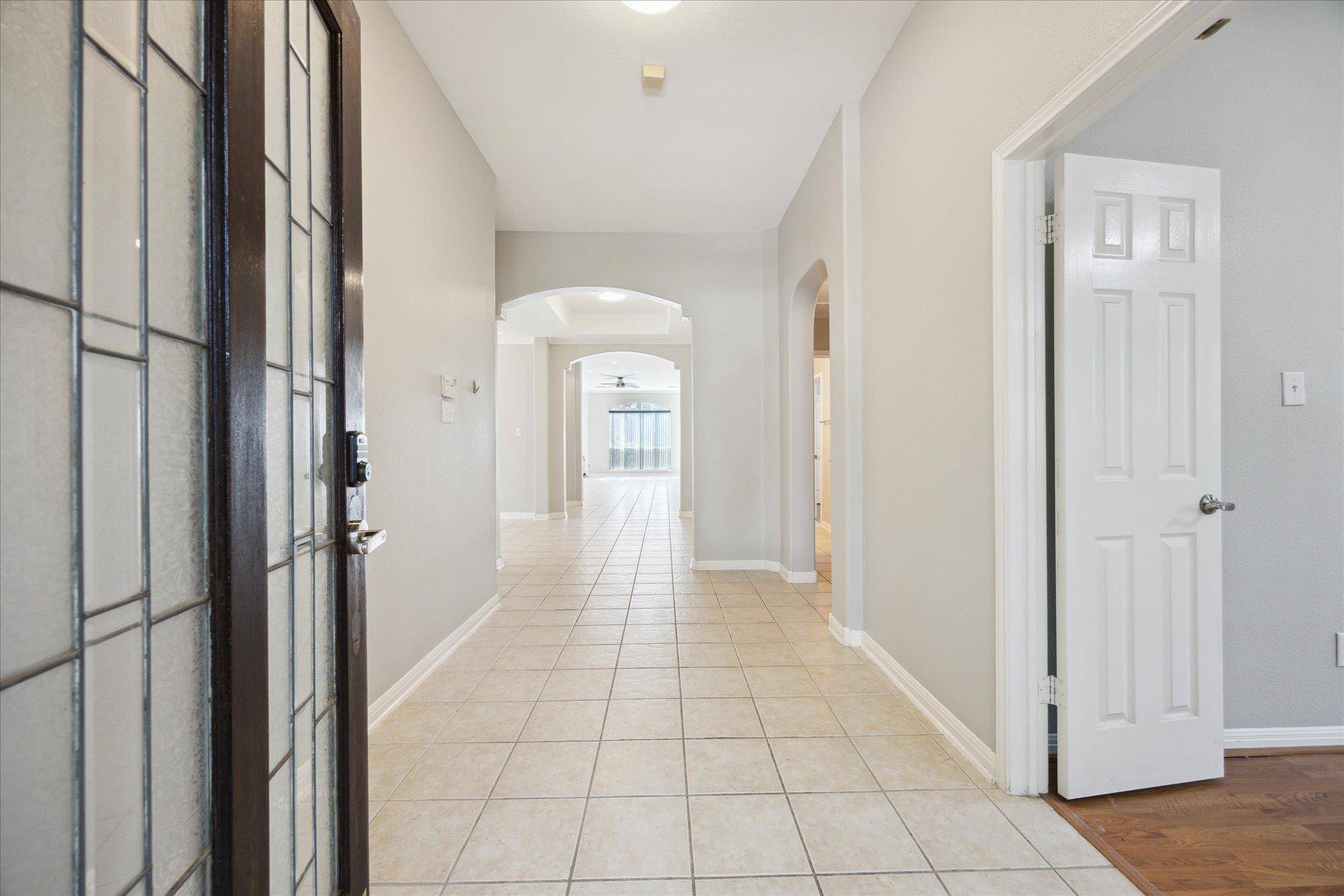 Austin, TX 78727,1824 Chasewood DR