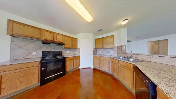 Hutto, TX 78634,126 Sylvan ST
