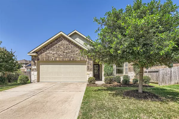 505 Nogales LN, Leander, TX 78641