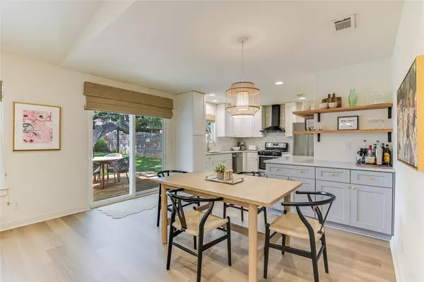 Austin, TX 78745,3311 Harpers Ferry LN