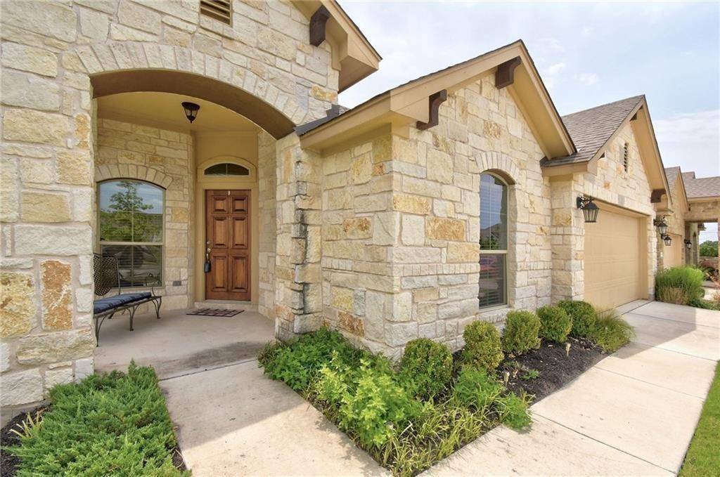 Leander, TX 78641,612 Joppa RD