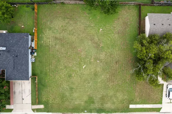 Round Rock, TX 78664,1602 Cindy CT