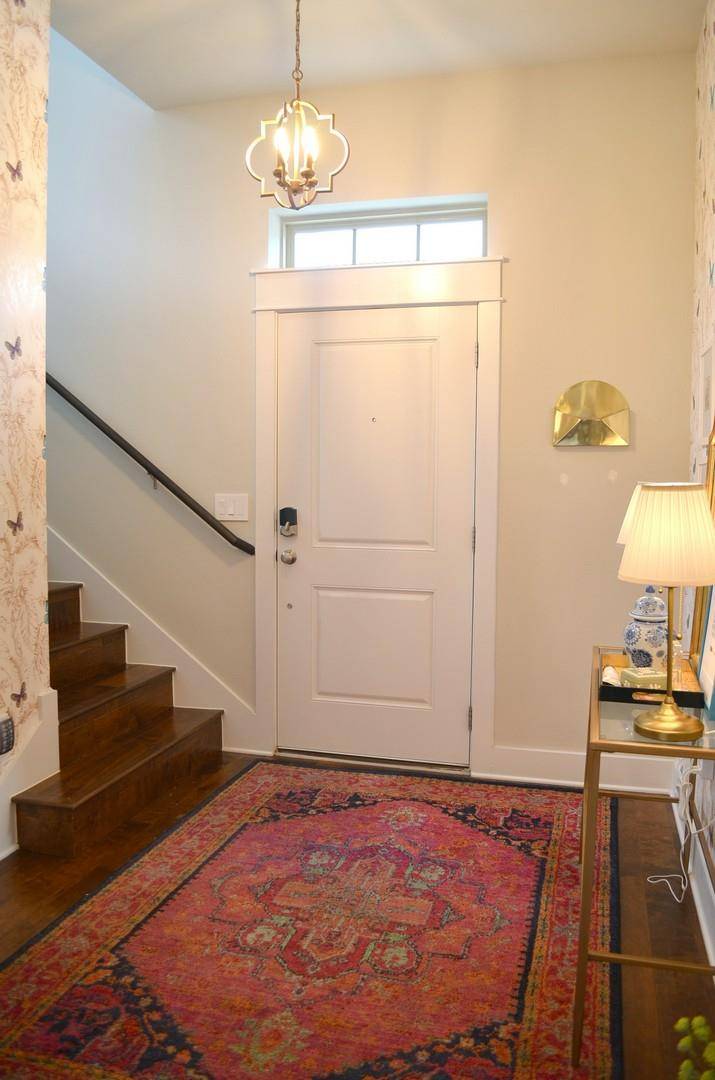Austin, TX 78727,13501 Metric BLVD #42