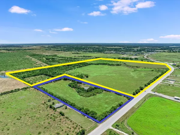 Del Valle, TX 78617,000 Fm-812 HWY