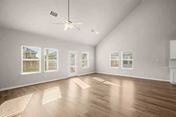 Hutto, TX 78634,313 Windy Reed RD
