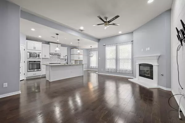 Round Rock, TX 78665,2012 Santa Barbara