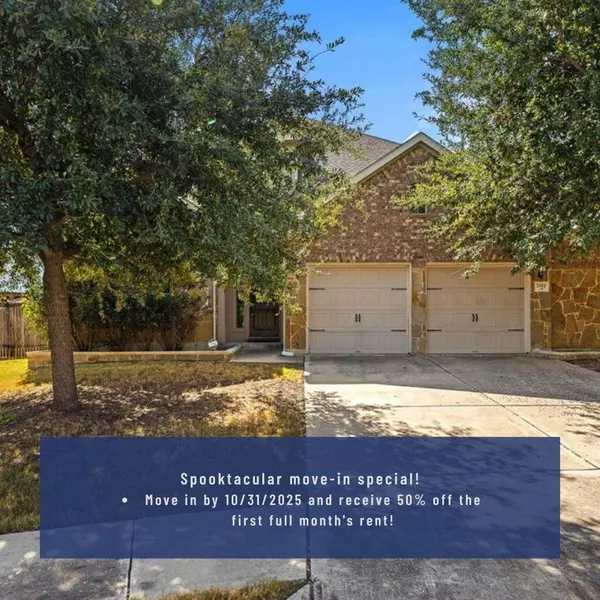 2012 Santa Barbara, Round Rock, TX 78665