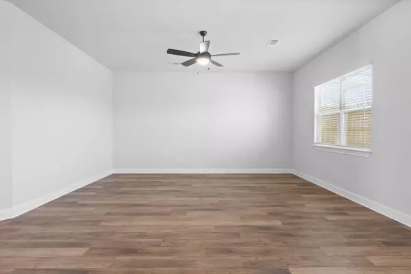 Manor, TX 78653,9617 Gladsome PATH