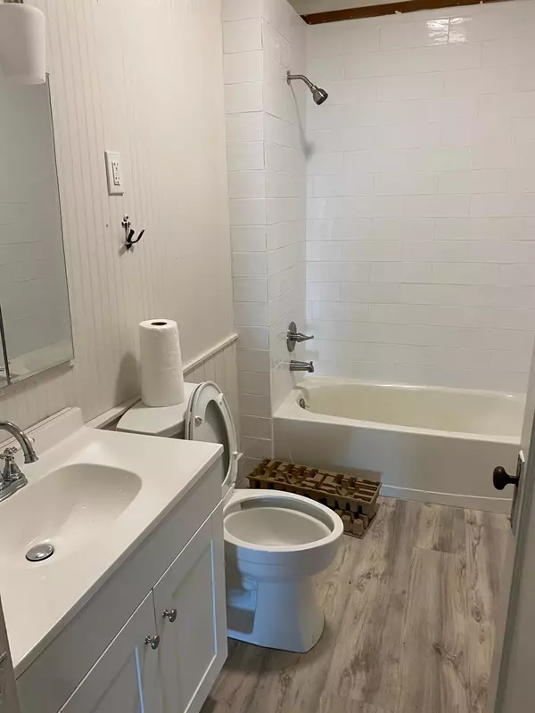 Tow, TX 78672,161 Alexander DR #1