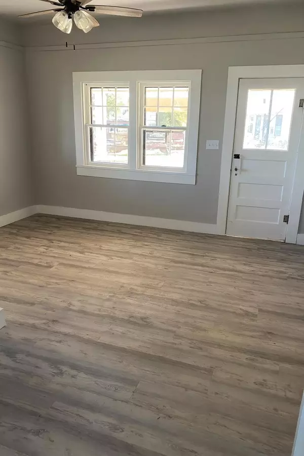 Tow, TX 78672,161 Alexander DR #1