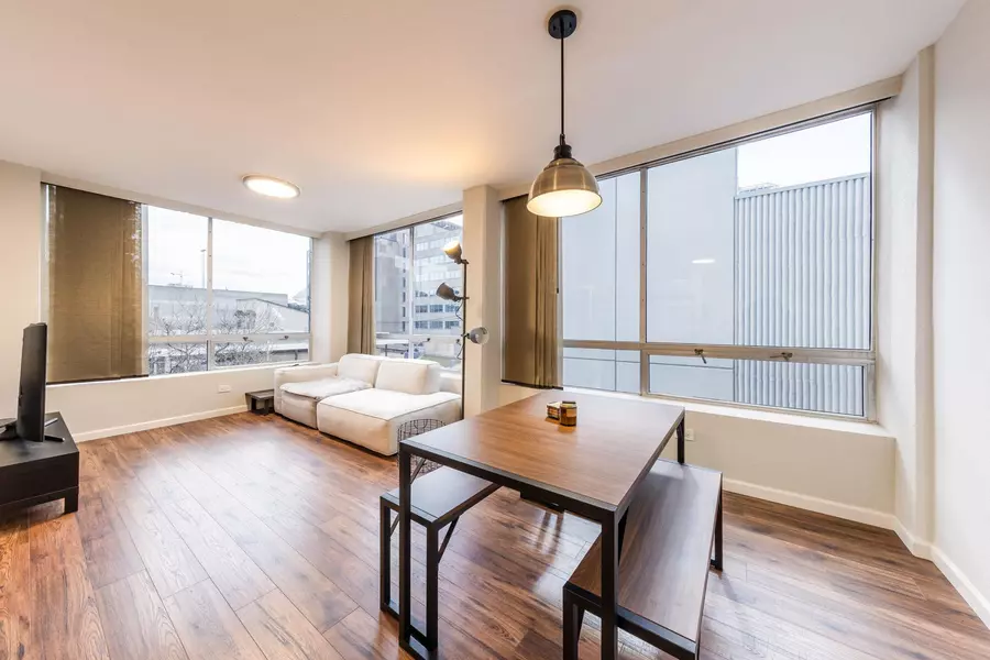 1212 Guadalupe ST #301, Austin, TX 78701