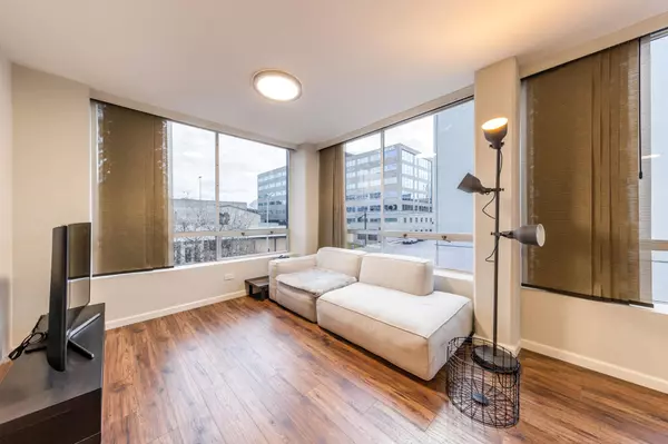 Austin, TX 78701,1212 Guadalupe ST #301