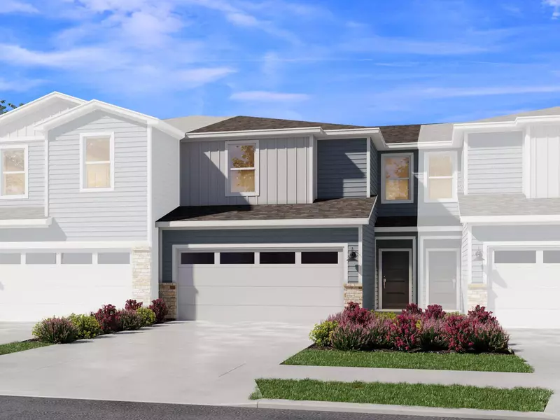 12810 Summer Village DR, Buda, TX 78610