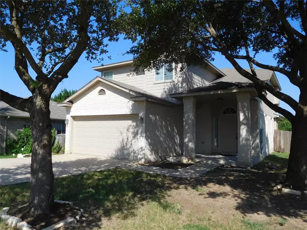 Leander, TX 78641,911 Middle Brook DR