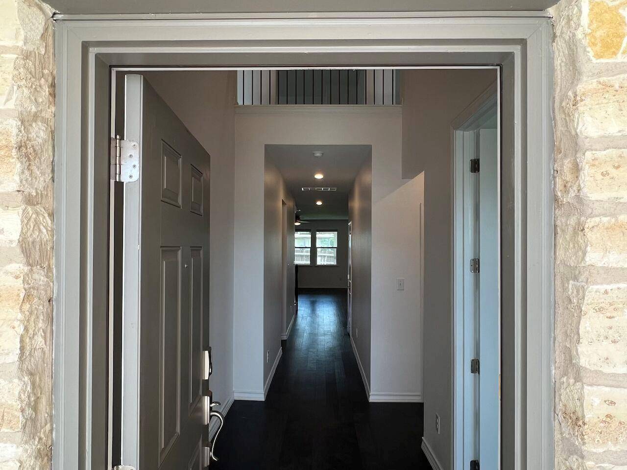 Hutto, TX 78634,1007 Sandra Ann WAY