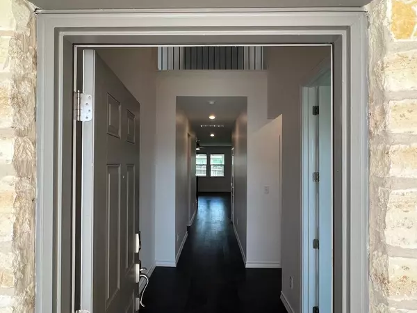Hutto, TX 78634,1007 Sandra Ann WAY