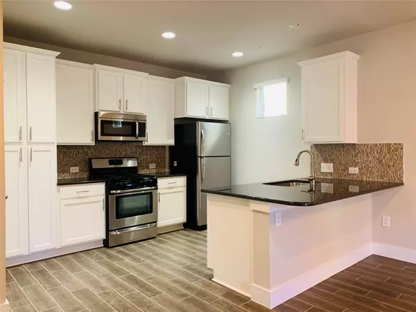 Austin, TX 78757,7500 Wolverine ST
