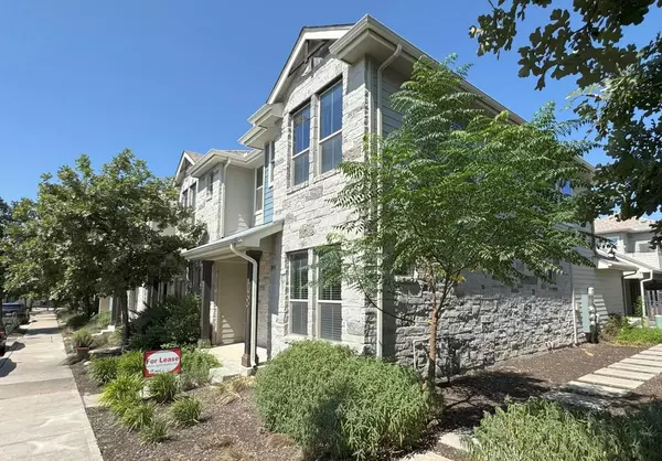 Austin, TX 78757,7500 Wolverine ST